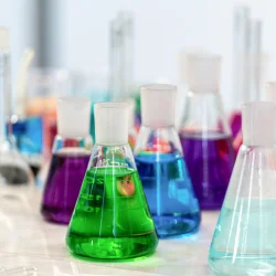Chemical Industry