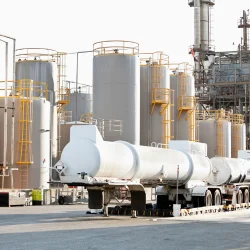 Chemical Sourcing