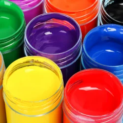 Dyes