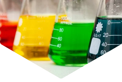 Why Choose Chem Source