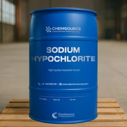 Sodium Hypochlorite