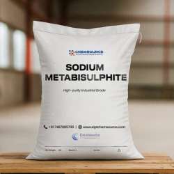 Sodium Metabisulphite