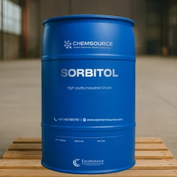 Sorbitol